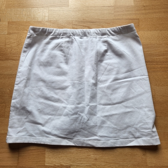 Christopher & Banks Skort - Picture 5 of 8